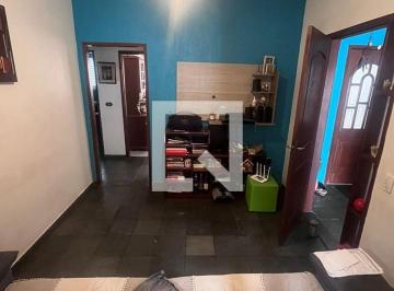 Casa · 250m² · 4 Quartos · 4 Vagas · Casa à Venda - Jardim Florence, 4 Quartos, 250 m2