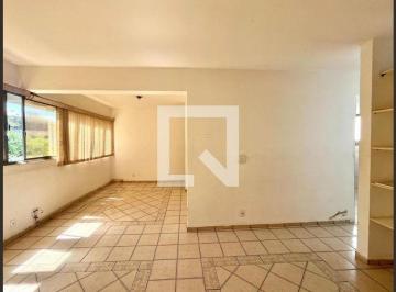 Apartamento · 94m² · 2 Quartos · 1 Vaga · Apartamento à Venda - Alto Taquaral, 2 Quartos, 94 m2