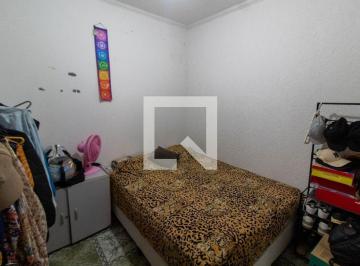 Casa 200m² Venda Jardim Mirassol · Casa à Venda - Jardim Mirassol, 3 Quartos, 200 m2