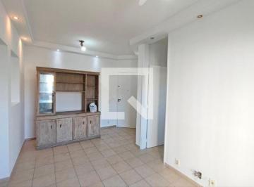 Apartamento · 45m² · 2 Quartos · 1 Vaga · Apartamento à Venda - Vila Carminha, 2 Quartos, 45 m2
