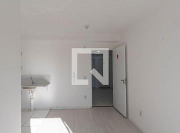 Apartamento 37m² Venda Parque São Jorge · Apartamento à Venda - Parque São Jorge, 2 Quartos, 37 m2