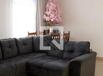 Casa Venda 100m² de 3 quartos · Casa à Venda - Jardim Santana, 3 Quartos, 100 m2