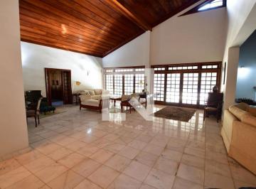 Casa · 850m² · 4 Quartos · 6 Vagas · Casa à Venda - Gramado, 4 Quartos, 850 m2