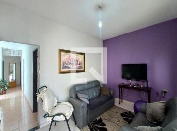 Casa · 300m² · 5 Quartos · 3 Vagas · Casa à Venda - Campos Elíseos , 5 Quartos, 300 m2