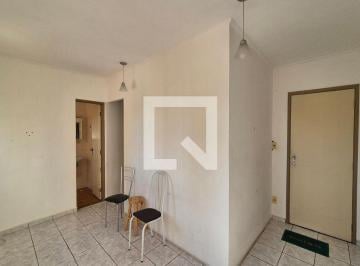 Apartamento de 1 quarto, Campinas · Apartamento à Venda - Centro, 1 Quarto, 30 m2