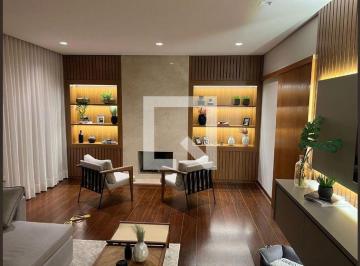 Casa · 227m² · 4 Quartos · 3 Vagas · Casa à Venda - Vila Brandina, 4 Quartos, 227 m2