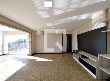 Apartamento · 184m² · 3 Quartos · 3 Vagas · Apartamento à Venda - Jardim Chapadão, 3 Quartos, 184 m2