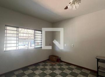 Casa · 260m² · 3 Quartos · 2 Vagas · Casa à Venda - Guanabara, 3 Quartos, 260 m2