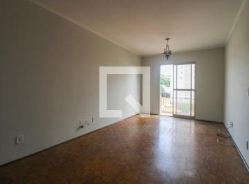 Apartamento · 70m² · 2 Quartos · 1 Vaga · Apartamento à Venda - Bosque, 2 Quartos, 70 m2