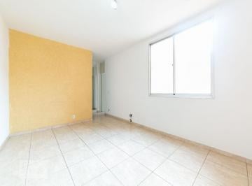 Apartamento · 62m² · 2 Quartos · 1 Vaga · Apartamento à Venda - Campos Elíseos , 2 Quartos, 62 m2