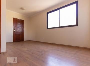 Apartamento · 105m² · 2 Quartos · 1 Vaga · Apartamento à Venda - Ponte Preta, 2 Quartos, 105 m2