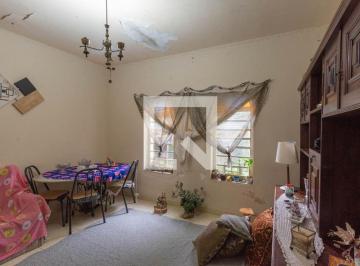 Casa · 250m² · 3 Quartos · 2 Vagas · Casa à Venda - Jardim Interlagos, 3 Quartos, 250 m2