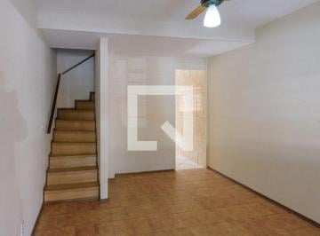 Casa · 60m² · 2 Quartos · 1 Vaga · Casa à Venda - Jardim São José, 2 Quartos, 60 m2