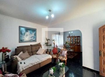 Casa · 432m² · 5 Quartos · 4 Vagas · Casa à Venda - Campos Elíseos , 5 Quartos, 432 m2