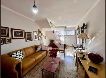 Casa · 247m² · 4 Quartos · 6 Vagas · Casa à Venda - Taquaral, 4 Quartos, 247 m2