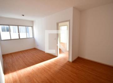 Apartamento de 2 quartos, Campinas · Apartamento à Venda - Jardim Chapadão, 2 Quartos, 80 m2