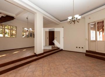 Casa · 270m² · 4 Quartos · 3 Vagas · Casa à Venda - Parque das Universidades, 4 Quartos, 270 m2