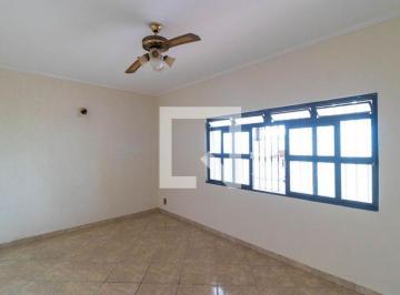 Casa · 169m² · 3 Quartos · 4 Vagas · Casa à Venda - Parque Industrial, 3 Quartos, 169 m2