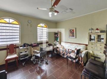 Casa · 251m² · 3 Quartos · 3 Vagas · Casa à Venda - Parque Prado, 3 Quartos, 251 m2