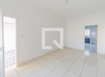 Casa 140m² Venda Swift · Casa à Venda - Swift, 3 Quartos, 140 m2