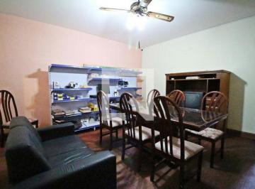 Casa · 700m² · 4 Quartos · 3 Vagas · Casa à Venda - Jardim Andorinhas, 4 Quartos, 700 m2