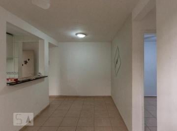 Apartamento · 80m² · 3 Quartos · 1 Vaga · Apartamento à Venda - Campos Elíseos , 3 Quartos, 80 m2