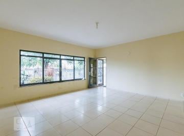 Casa · 204m² · 3 Quartos · 4 Vagas · Casa à Venda - Taquaral, 3 Quartos, 204 m2