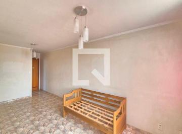 Apartamento en Venda de 2 quartos Vila Marieta · Apartamento à Venda - Vila Marieta, 2 Quartos, 68 m2