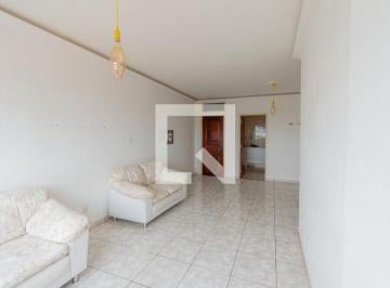 Apartamento · 102m² · 3 Quartos · 1 Vaga · Apartamento à Venda - Vila Marieta, 3 Quartos, 102 m2