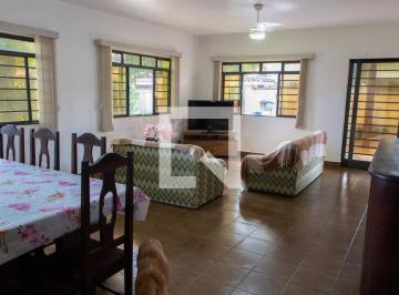 Casa de 4 quartos, Campinas · Casa à Venda - Sousas, 4 Quartos, 778 m2