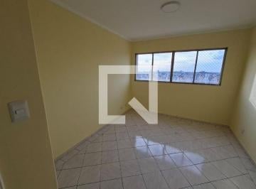 Apartamento · 96m² · 3 Quartos · Apartamento à Venda - Centro, 3 Quartos, 96 m2