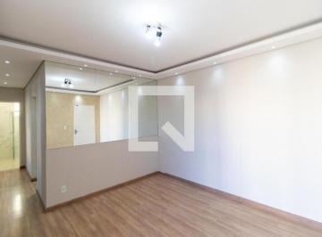 Apartamento · 65m² · 2 Quartos · 1 Vaga · Apartamento à Venda - Jardim Andorinhas, 2 Quartos, 65 m2