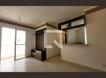 Casa · 52m² · 2 Quartos · 1 Vaga · Casa à Venda - Bonfim, 2 Quartos, 52 m2