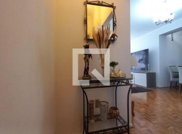 Apartamento de 4 quartos, Campinas · Apartamento à Venda - Centro, 4 Quartos, 158 m2