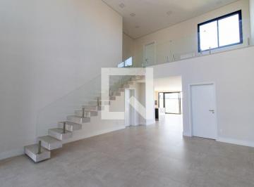 Casa · 285m² · 4 Quartos · 3 Vagas · Casa à Venda - Res. Parque dos Alecrins, 4 Quartos, 285 m2