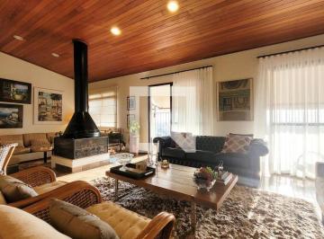 Apartamento de 3 quartos, Campinas · Apartamento à Venda - Bonfim, 3 Quartos, 280 m2