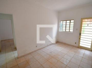 Casa · 60m² · 1 Quarto · 8 Vagas · Casa à Venda - Vila Santa Isabel, 1 Quarto, 60 m2