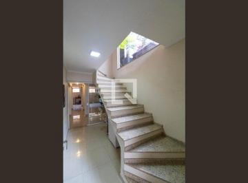 Casa · 310m² · 4 Quartos · 3 Vagas · Casa à Venda - Vila Nogueira , 4 Quartos, 310 m2