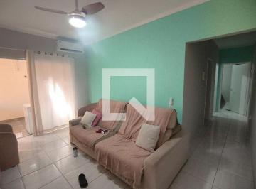 Casa · 126m² · 2 Quartos · 2 Vagas · Casa à Venda - Jardim San Diego, 2 Quartos, 126 m2