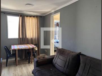 Casa en Venda de 2 quartos Vila Carminha · Casa à Venda - Vila Carminha, 2 Quartos, 48 m2