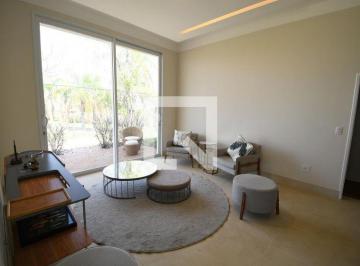 Casa · 156m² · 2 Quartos · 4 Vagas · Casa à Venda - Chácara Bela Vista, 2 Quartos, 156 m2