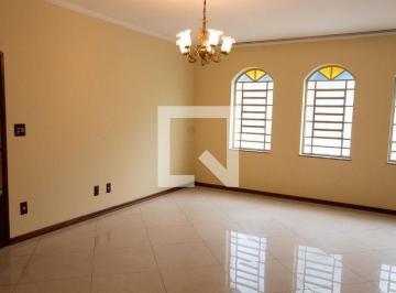 Casa · 180m² · 3 Quartos · 4 Vagas · Casa à Venda - Ponte Preta, 3 Quartos, 180 m2
