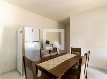 Casa de 2 quartos, Campinas · Casa à Venda - Sousas, 2 Quartos, 70 m2