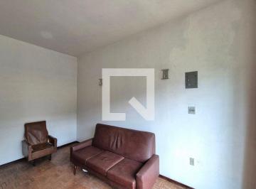Casa de 3 quartos, Campinas · Casa à Venda - São Bernardo, 3 Quartos, 95 m2