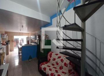 Casa · 250m² · 5 Quartos · 1 Vaga · Casa à Venda - Jardim do Lago, 5 Quartos, 250 m2