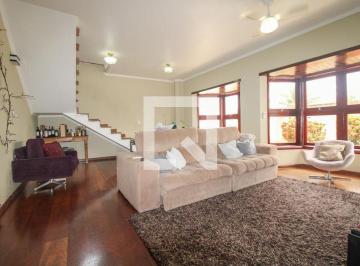 Casa de 4 quartos, Campinas · Casa à Venda - Sousas, 4 Quartos, 284 m2