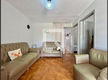 Casa · 141m² · 3 Quartos · 1 Vaga · Casa à Venda - Parque Industrial, 3 Quartos, 141 m2