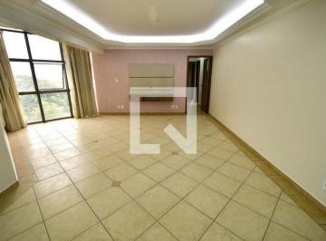 Apartamento · 95m² · 3 Quartos · 1 Vaga · Apartamento à Venda - Ponte Preta, 3 Quartos, 95 m2
