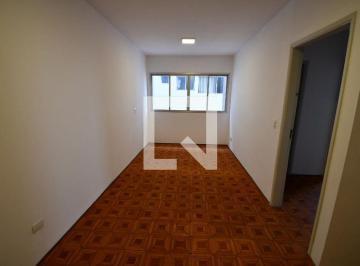 Apartamento · 80m² · 2 Quartos · 1 Vaga · Apartamento à Venda - Jardim Chapadão, 2 Quartos, 80 m2