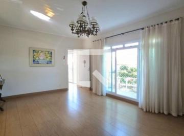Casa · 173m² · 3 Quartos · 2 Vagas · Casa à Venda - Jardim Flamboyant, 3 Quartos, 173 m2